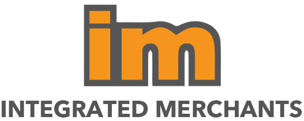 Integrated Merchants